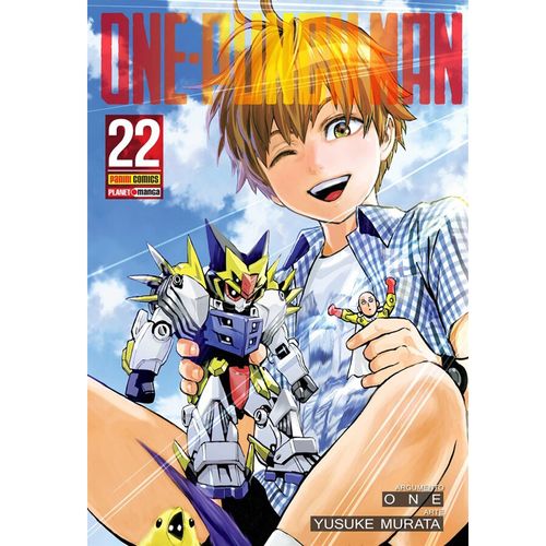 One-Punch-Man---22
