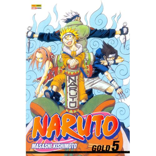 naruto-gold---volume-05