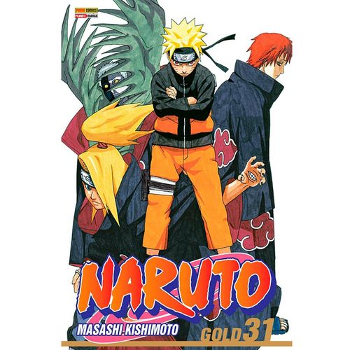 Naruto-Gold---31