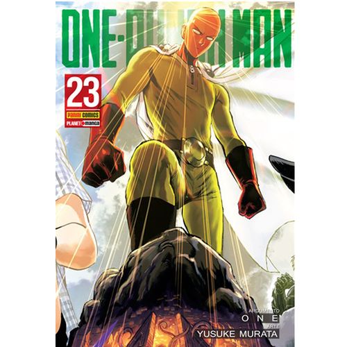 One-Punch-Man---23