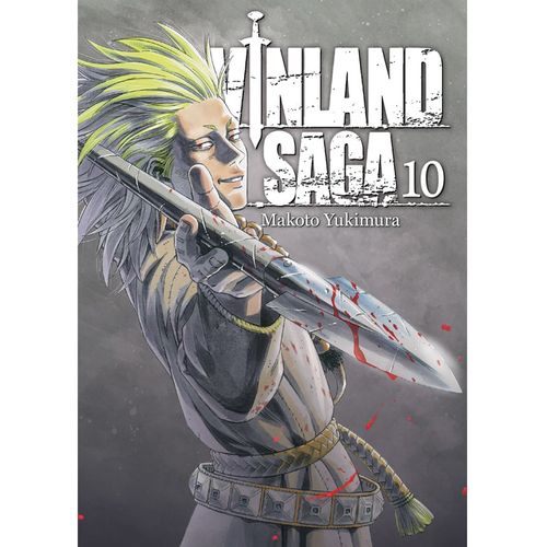 Vinland-Saga-Deluxe---10