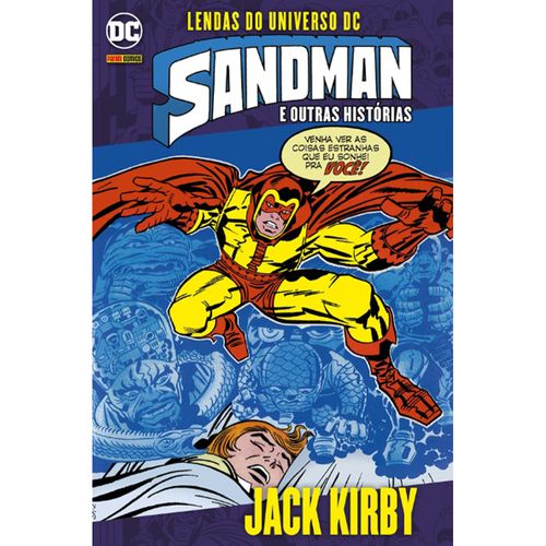 Sandman-e-Outras-Historias-Lendas-do-Universo-DC