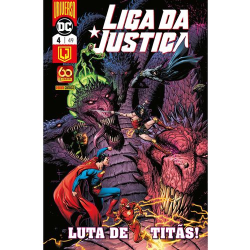 Liga-da-Justica--04--49