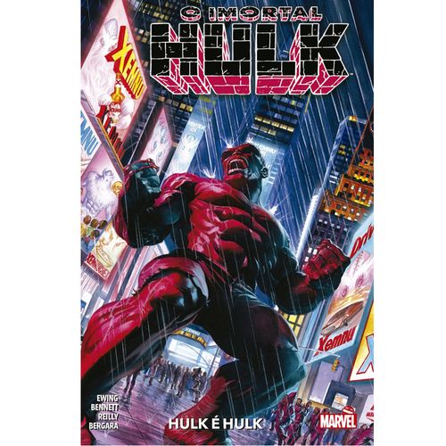 O-Imortal-Hulk-vol-07