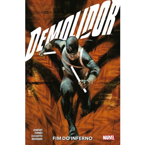 Demolidor-Vol-04