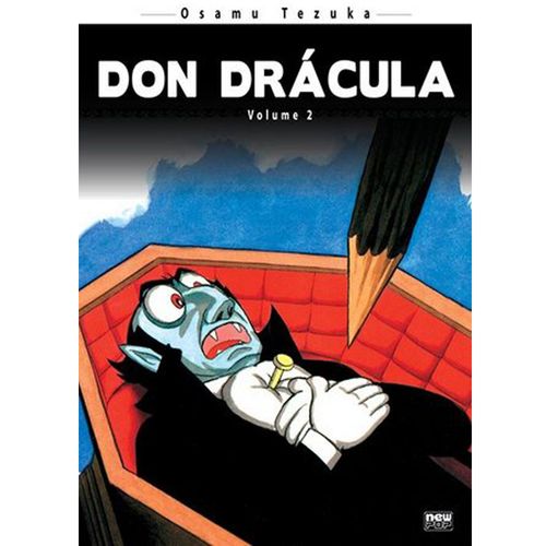 Don-Dracula---Volume-02