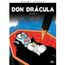 Don-Dracula---Volume-02
