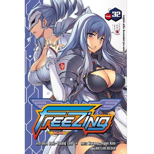 Freezing-volume-32