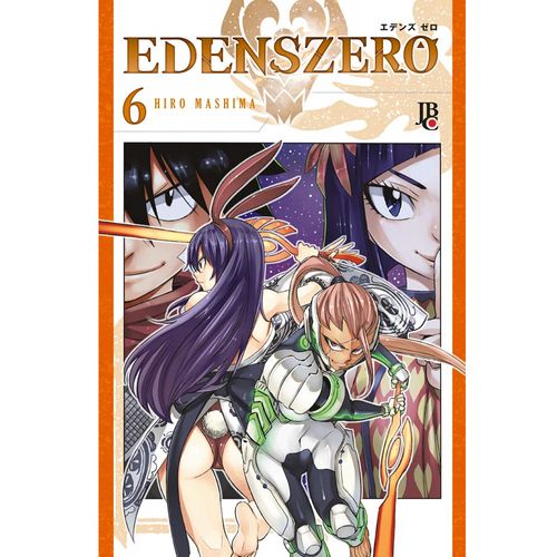 Edens-Zero-volume-06