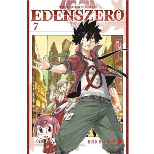 Edens-Zero-volume-07