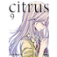 CITRUS-VOLUME-09
