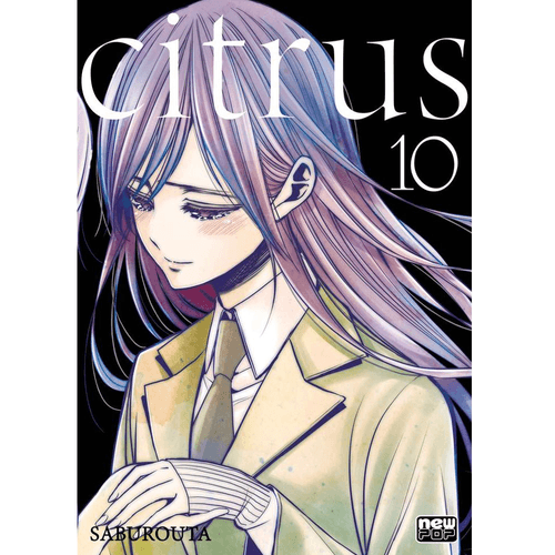 CITRUS-VOLUME-10