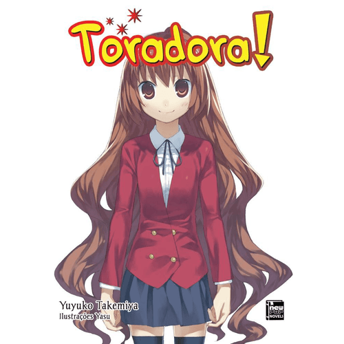 TORADORA-VOLUME-10