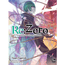RE-ZERO-VOLUME-10