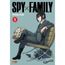 Spy-X-Family-Volume-05