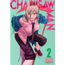manga-chainsaw-man-volume-02