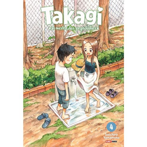 manga-takagi-a-mestra-das-pegadinhas-volume-04