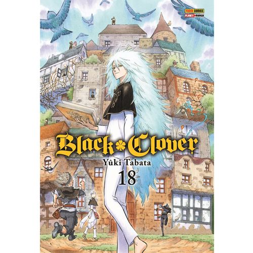 Black-Clover---volume-18