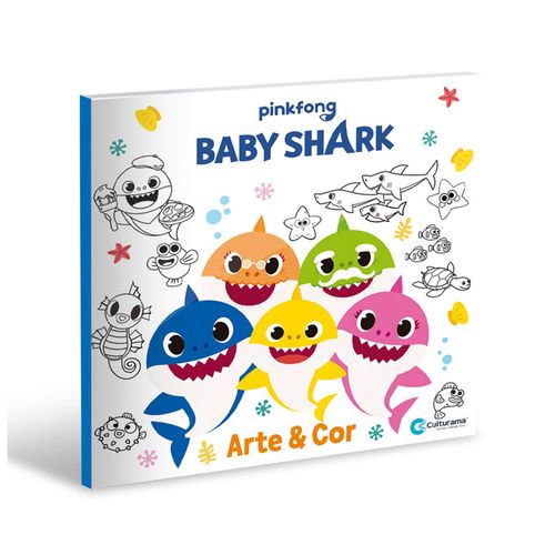 baby-shark-arte-e-cor