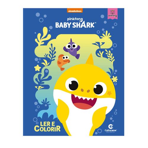 Ler-e-Colorir-Baby-Shark