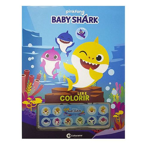 Babyshark-ler-e-colorir-com-adesivos