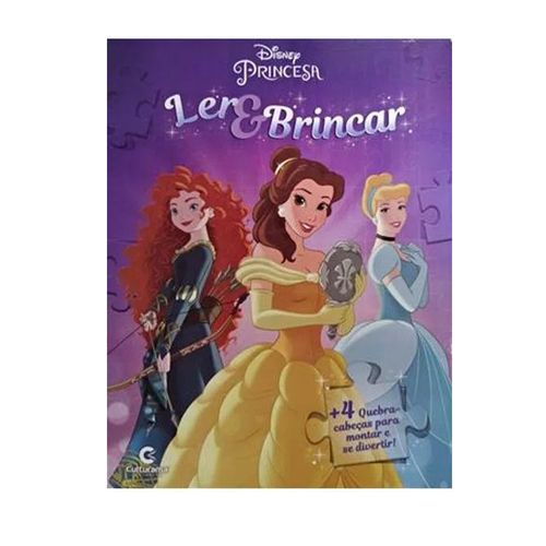 Ler-e-Brincar-Princesas