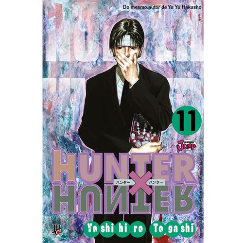 hunter-x-hunter-volume-11
