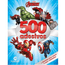 500-adesivos-marvel-vingadores