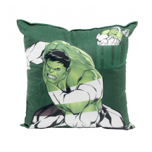 almofada-fibra-veludo-Hulk