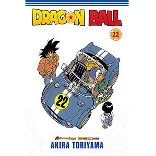 Dragon-ball---volume-22
