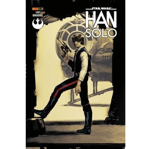 Star-Wars-Han-Solo