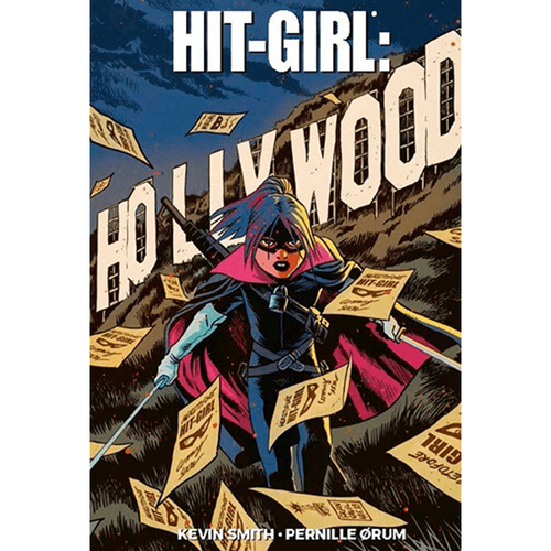 Hit-Girl-Volume-04-Hollywood