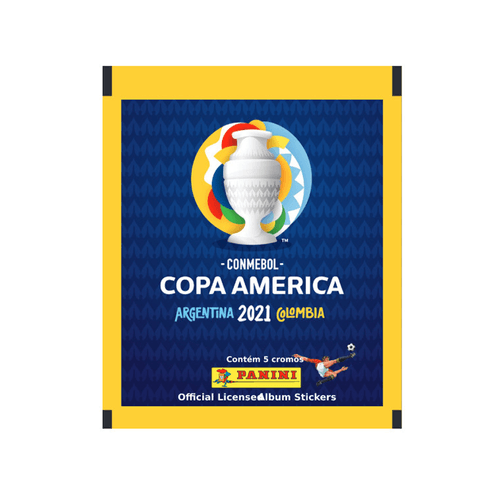 Envelopes-Copa-America-2021