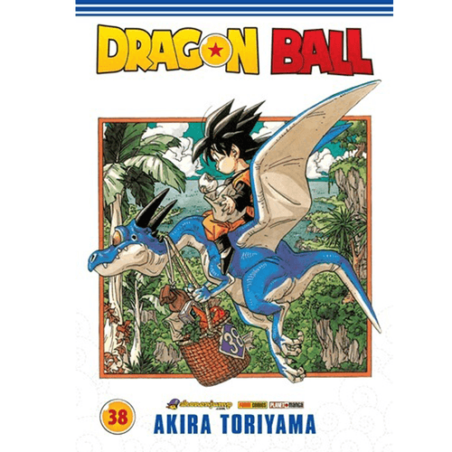 dragon-ball-38