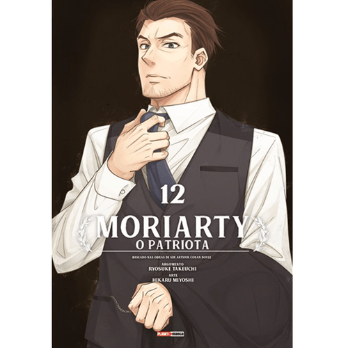 moriarty-volume-12