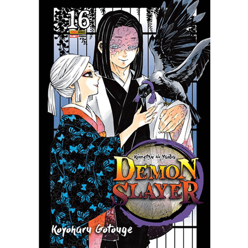 Demon-Slayer-Kimetsu-no-Yaiba-16