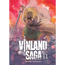 Vinland-Saga--Deluxe-11