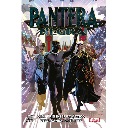 Pantera-Negra-Imperio-Intergalactico-de-Wakanda-Vol-03