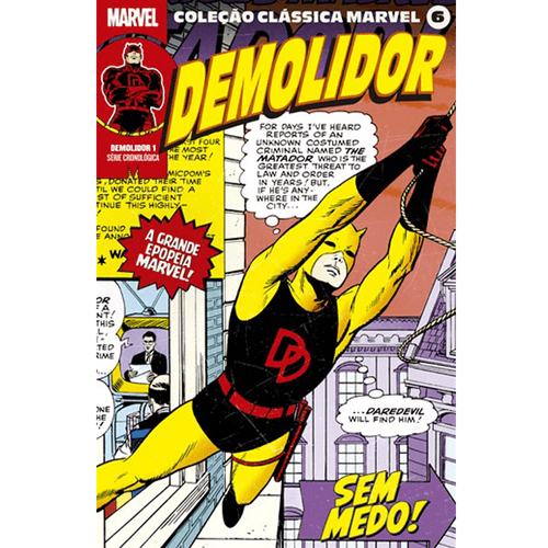 Colecao-Classica-Marvel-Vol-06-Demolidor-Vol-01