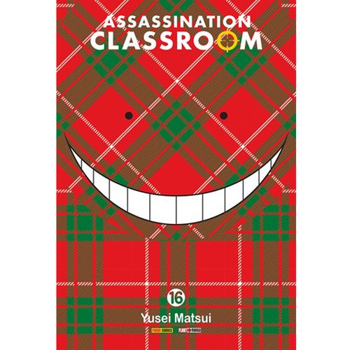 Assassination-Classroom-volume-16