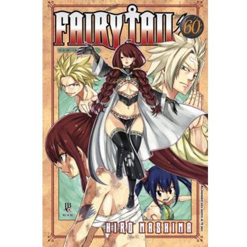 fairy-tail---volume-60