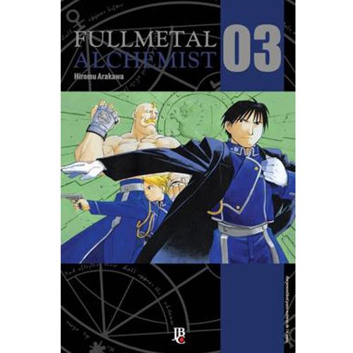 fullmetal-alchemist-volume-03