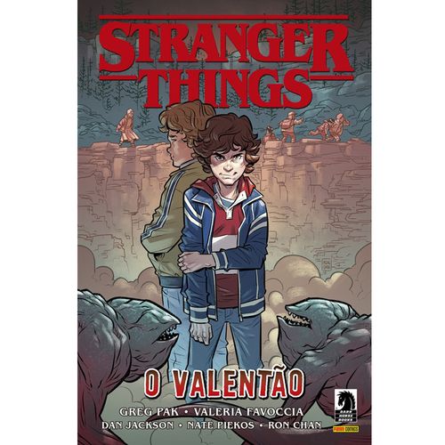 Stranger-Things-O-Valentao