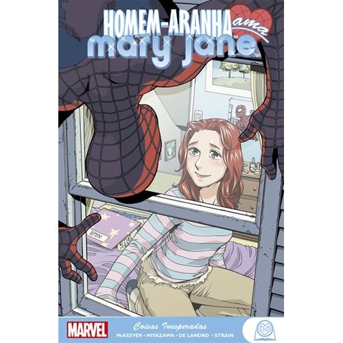 Homem-Aranha-Ama-Mary-Jane-Vol-02-Coisas-Inesperadas