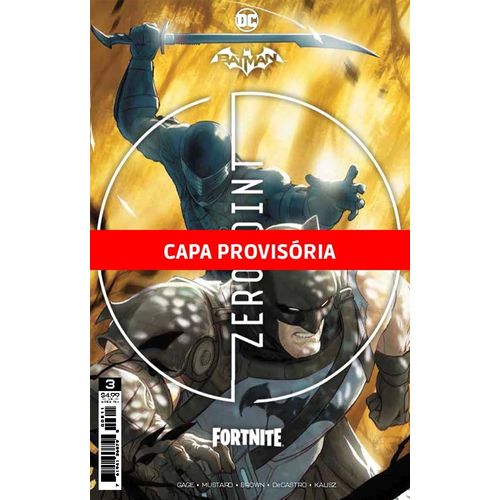 Batman-Fortnite-Vol.-03