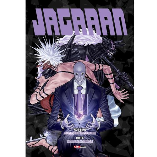 Jagaaan---11