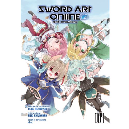 Sword-Art-Online---04