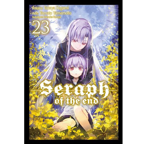 Seraph-Of-The-End---23