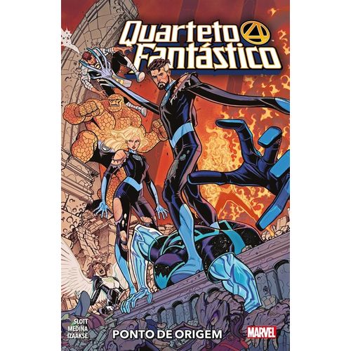 Quarteto-Fantastico-Vol-05