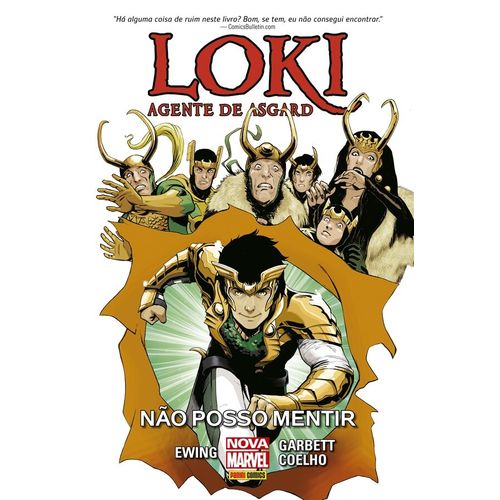 Loki-Agente-de-Asgard-Nao-Posso-Mentir